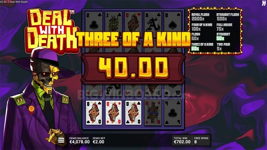 Mobile Gaming Strategies