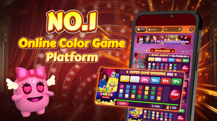 PK7 App Live Casino