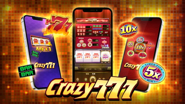 PK7 App Sports Betting